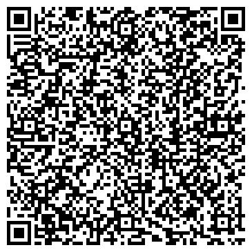 QR-код с контактной информацией организации Мировые судьи Центрального района