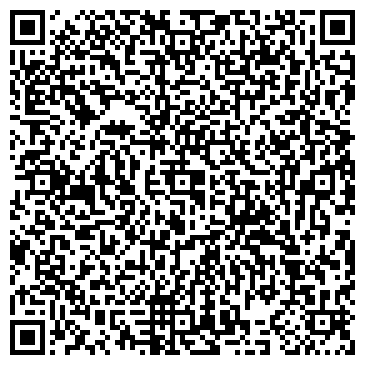 QR-код с контактной информацией организации ООО Тюменьполимергаз