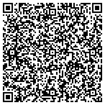 QR-код с контактной информацией организации ООО Курьер-Сателлайт