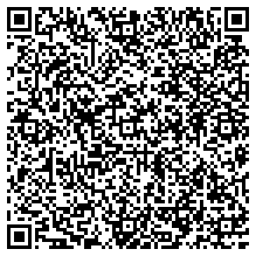 QR-код с контактной информацией организации Гурьевский районный суд