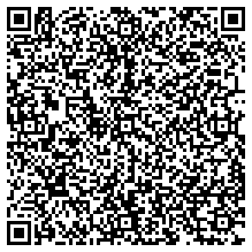 QR-код с контактной информацией организации СЭМРИС