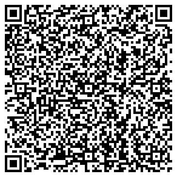 QR-код с контактной информацией организации Мировые судьи, г. Балтийск