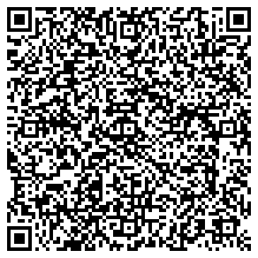 QR-код с контактной информацией организации Зеленоградский районный суд