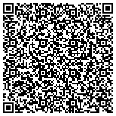 QR-код с контактной информацией организации Мировой Судья Светловского Городского Округа