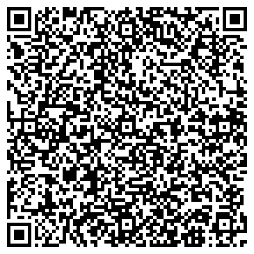 QR-код с контактной информацией организации Уставный суд Калининградской области