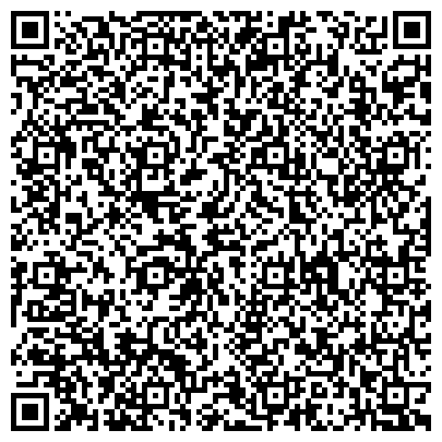 QR-код с контактной информацией организации Светлогорский городской суд Калининградской области