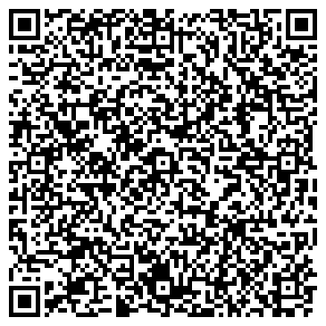 QR-код с контактной информацией организации ООО Тюменская группа инженерного проектирования