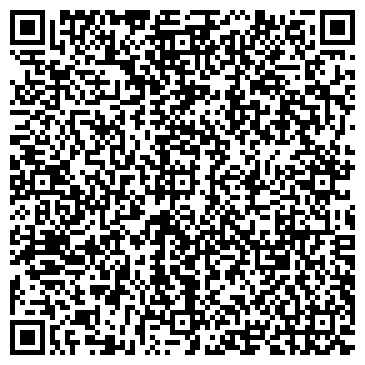 QR-код с контактной информацией организации ООО Тюменская Газовая Компания