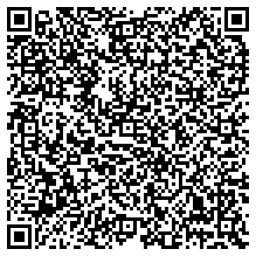 QR-код с контактной информацией организации Мировые судьи Московского района