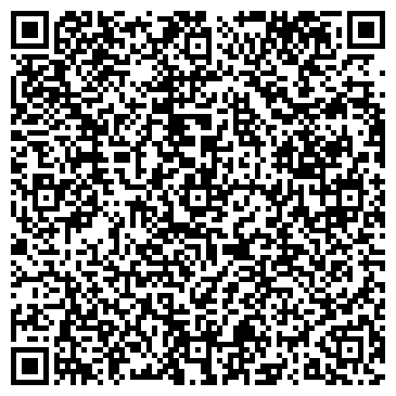 QR-код с контактной информацией организации ООО Тюменское электромонтажное предприятие