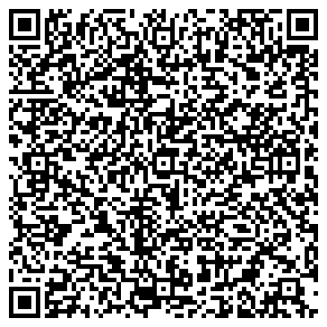 QR-код с контактной информацией организации ООО Микар