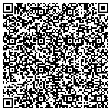 QR-код с контактной информацией организации КонсультантПлюс