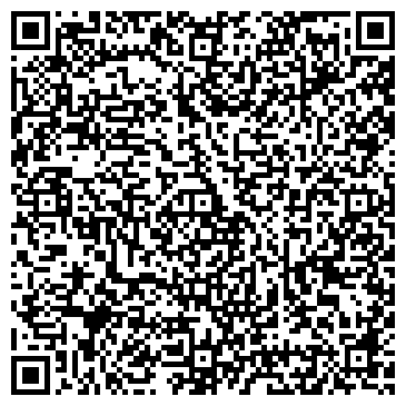 QR-код с контактной информацией организации Элиза