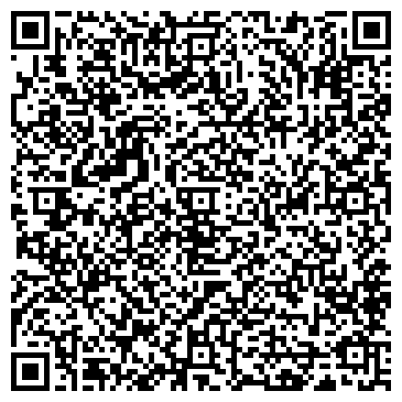 QR-код с контактной информацией организации ООО Промэксим