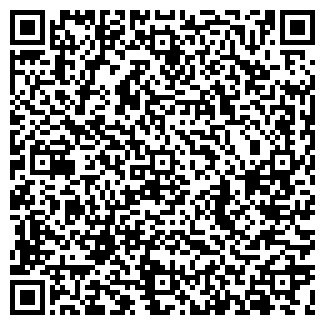QR-код с контактной информацией организации Афиша 45