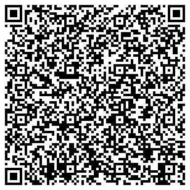 QR-код с контактной информацией организации Область 45, областной информационный сайт, ООО Росмедиаконсалтинг