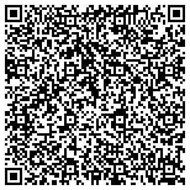 QR-код с контактной информацией организации Государственные услуги