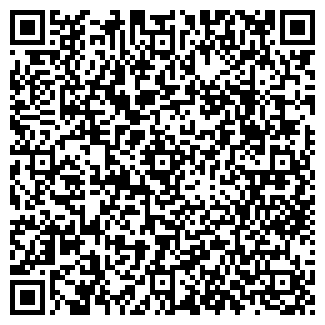 QR-код с контактной информацией организации Сайт Президента России