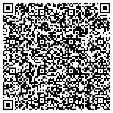 QR-код с контактной информацией организации Участковый пункт полиции «Гагаринский»
УМВД-20