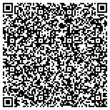 QR-код с контактной информацией организации Участковый пункт полиции №11, Управление МВД России по г. Калининграду