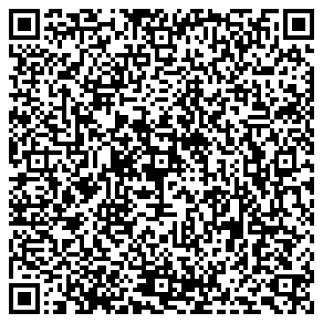 QR-код с контактной информацией организации ООО АН-Авто