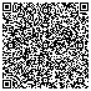 QR-код с контактной информацией организации ООО Фотон