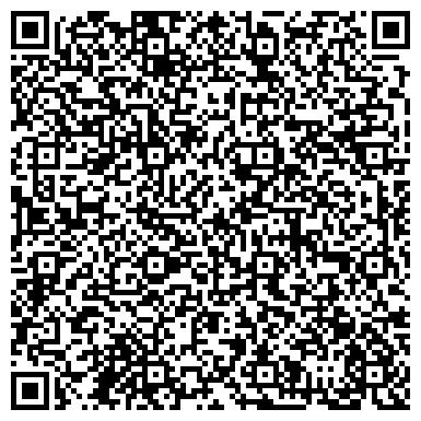 QR-код с контактной информацией организации Территориальный пункт полиции, Управление МВД России по г. Калининграду