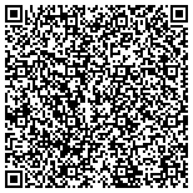 QR-код с контактной информацией организации Авто Колонна72