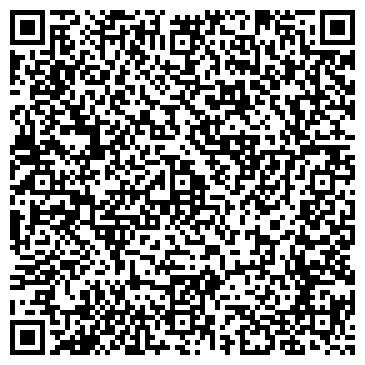 QR-код с контактной информацией организации ООО УГМК-Сталь