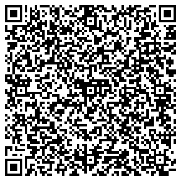 QR-код с контактной информацией организации ОАО Сибкомплектмонтажналадка