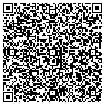 QR-код с контактной информацией организации ОАО Сибкомплектмонтаж