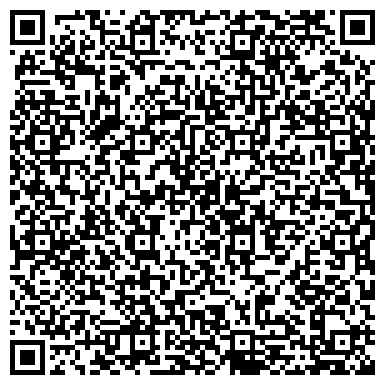 QR-код с контактной информацией организации Управление Росреестра по Калининградской области