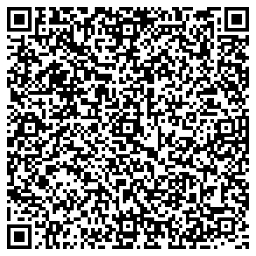 QR-код с контактной информацией организации ФГУП Почта России Почтовое отделение 236022