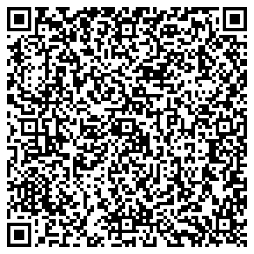 QR-код с контактной информацией организации ЦентрИнформ, ФГУП, филиал в г. Кургане