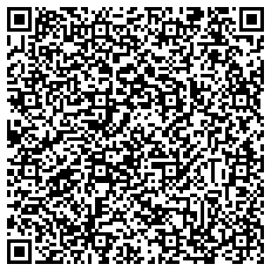 QR-код с контактной информацией организации Текнокон