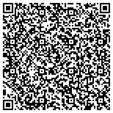 QR-код с контактной информацией организации ООО ПромСтройИнвест