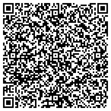 QR-код с контактной информацией организации Вестлантелеком
