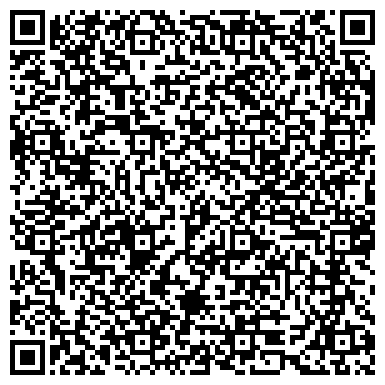QR-код с контактной информацией организации Управление Министерства юстиции РФ по Калининградской области