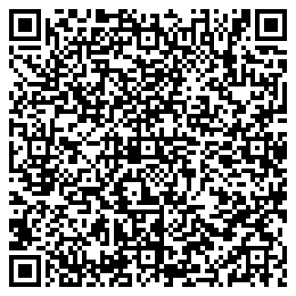 QR-код с контактной информацией организации ООО Глобал