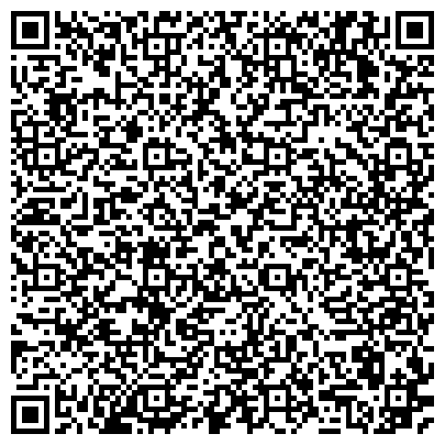 QR-код с контактной информацией организации Земельная кадастровая палата по Калининградской области