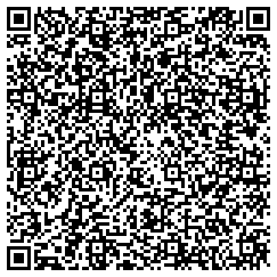 QR-код с контактной информацией организации Управление Федеральной антимонопольной службы России по Калининградской области