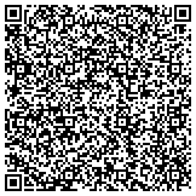 QR-код с контактной информацией организации Сатурн