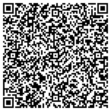QR-код с контактной информацией организации ООО ЗапСибИнвестСтрой