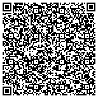 QR-код с контактной информацией организации Калининградское территориальное управление Росграницы