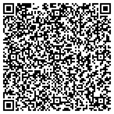 QR-код с контактной информацией организации ИП Сивальнев С.С.