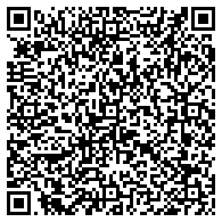 QR-код с контактной информацией организации ООО XXI Век
