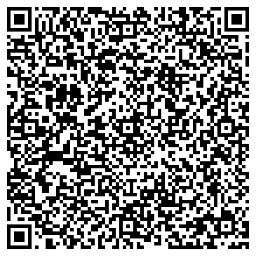 QR-код с контактной информацией организации Зуммер