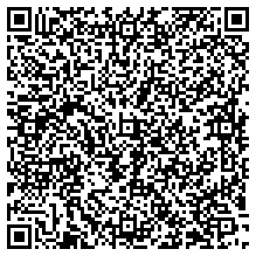 QR-код с контактной информацией организации ООО СМУ-11