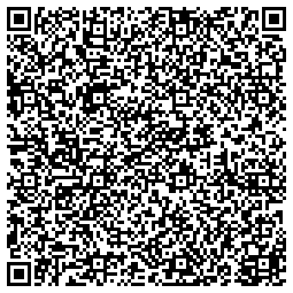 QR-код с контактной информацией организации Балтийский флот  Отдел информационного обеспечения Балтийского региона