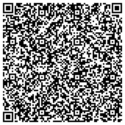 QR-код с контактной информацией организации Невско-Ладожский район водных путей и судоходства